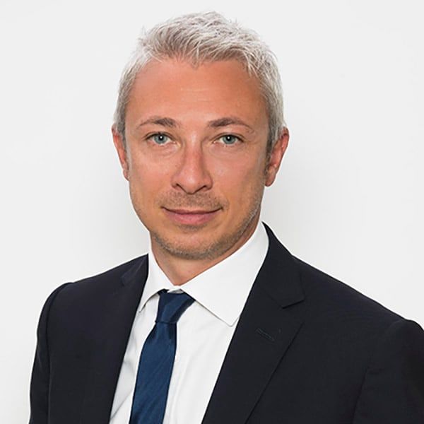 MARCELLO MESSINA