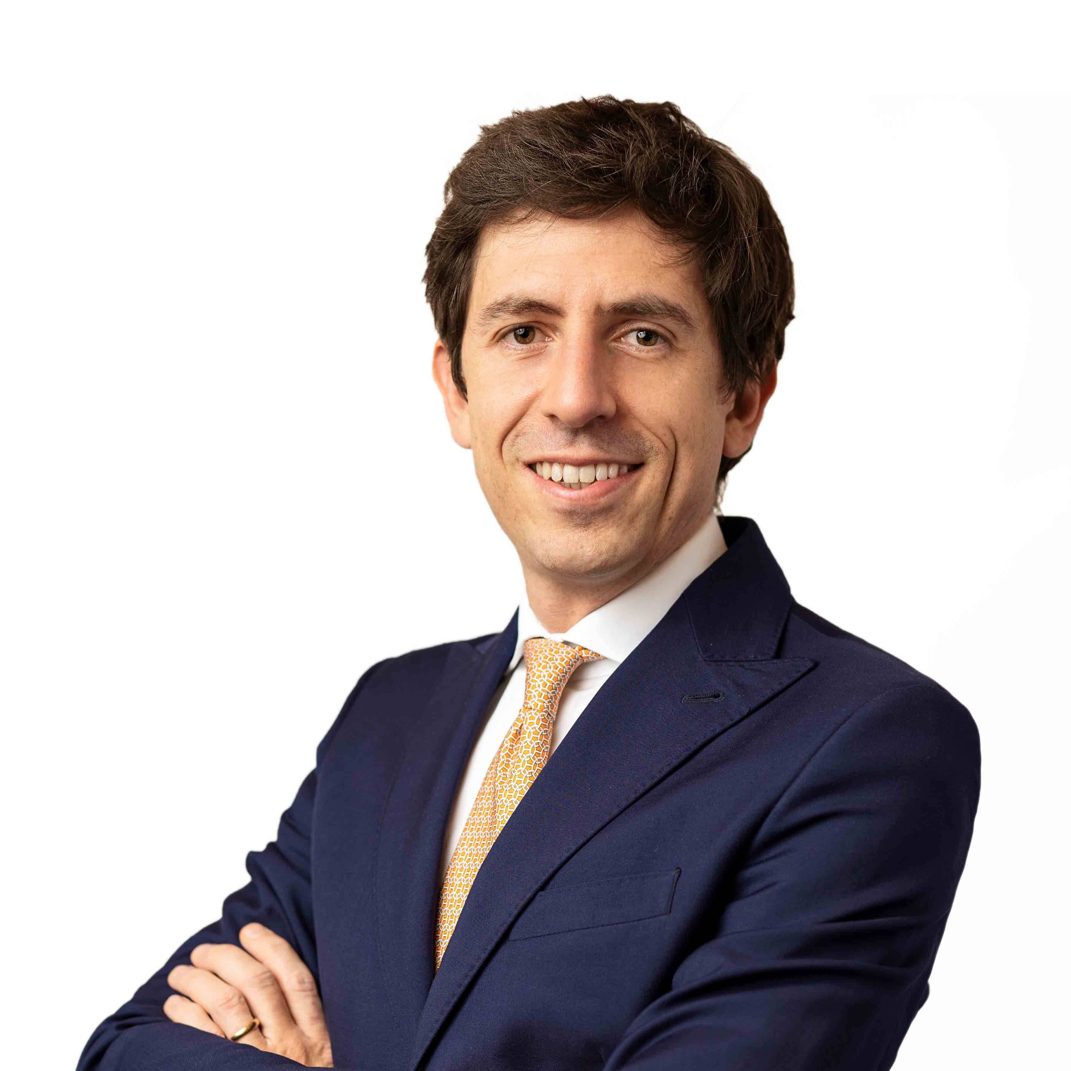 SIMONE ERCOLINO
