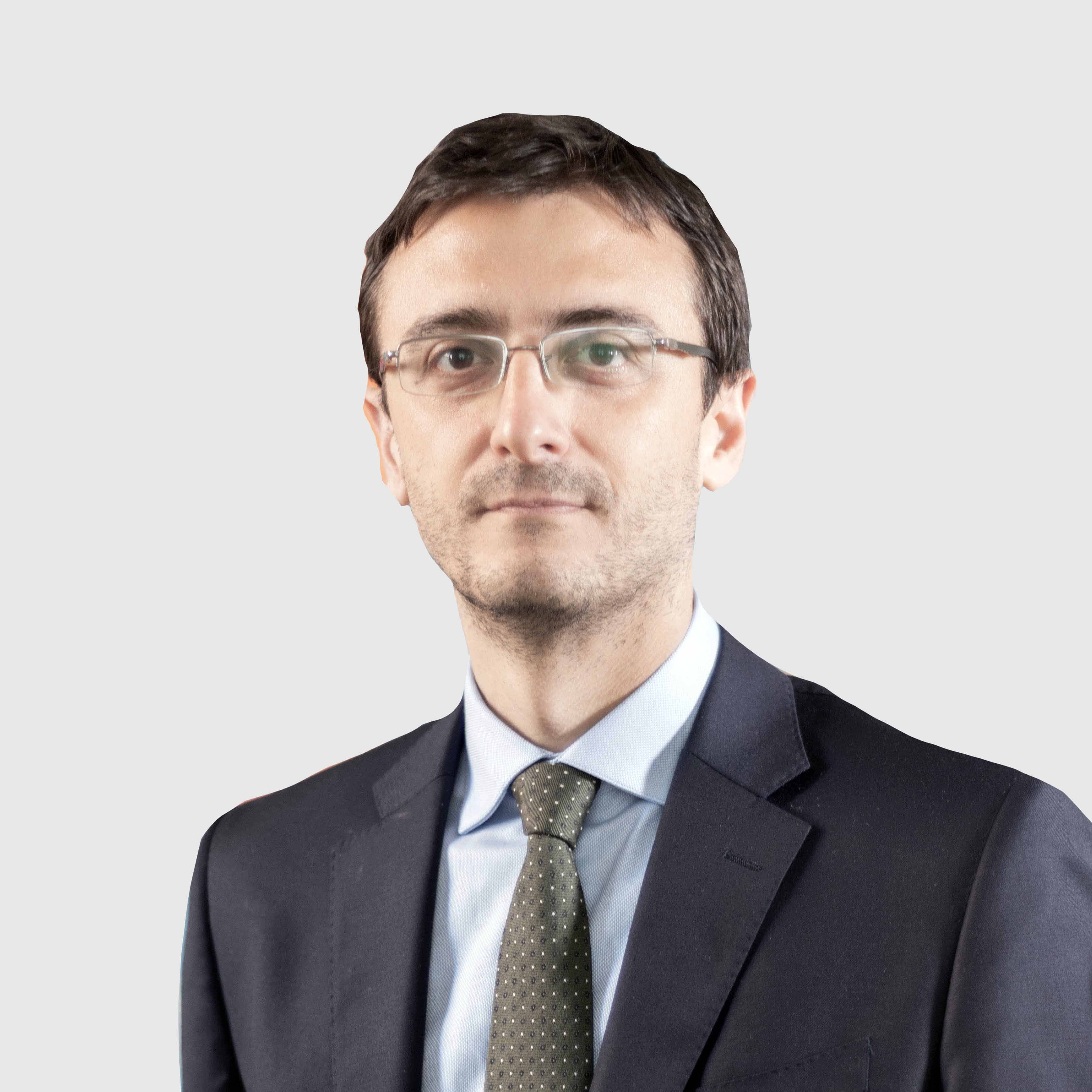 ETTORE SBANDI