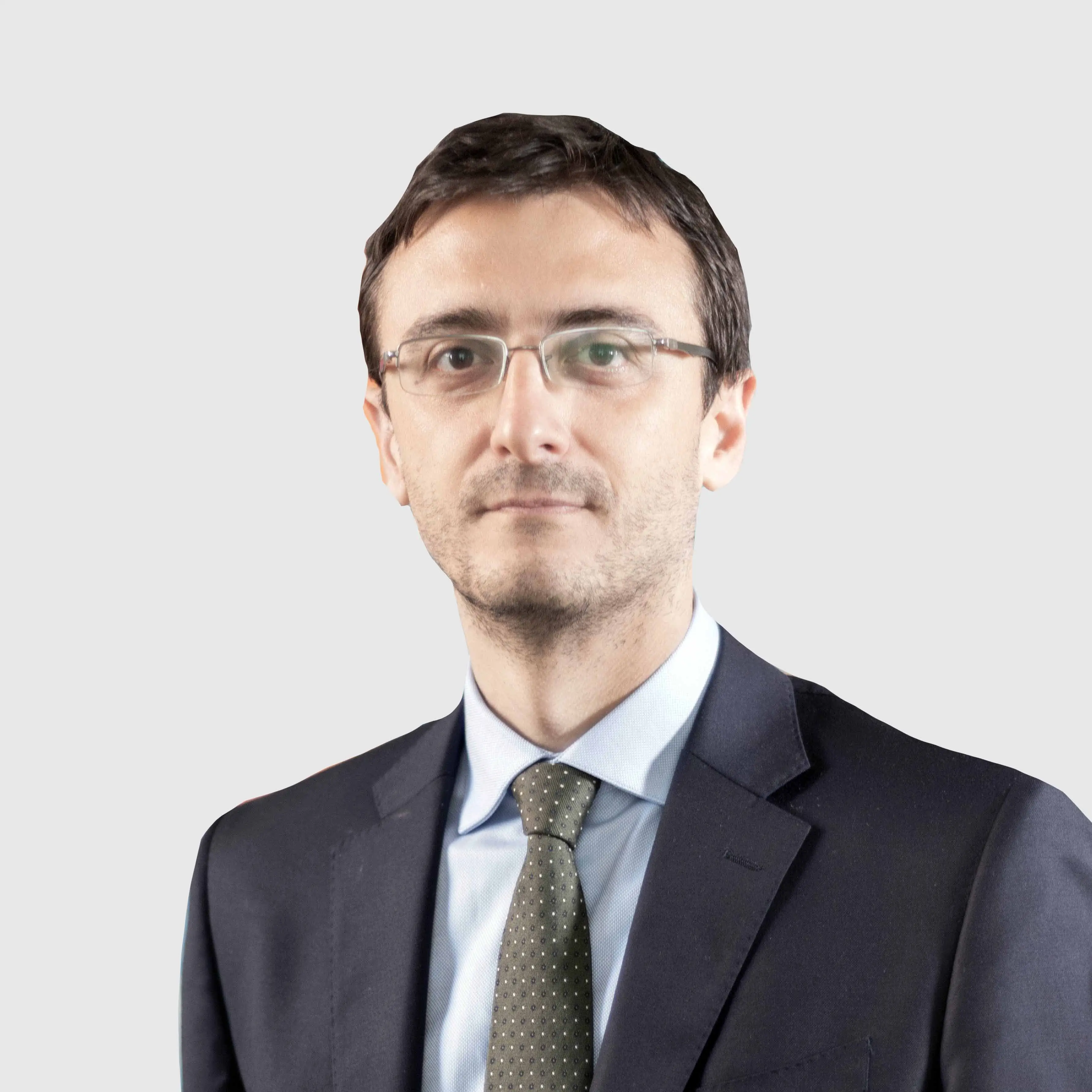 ETTORE SBANDI