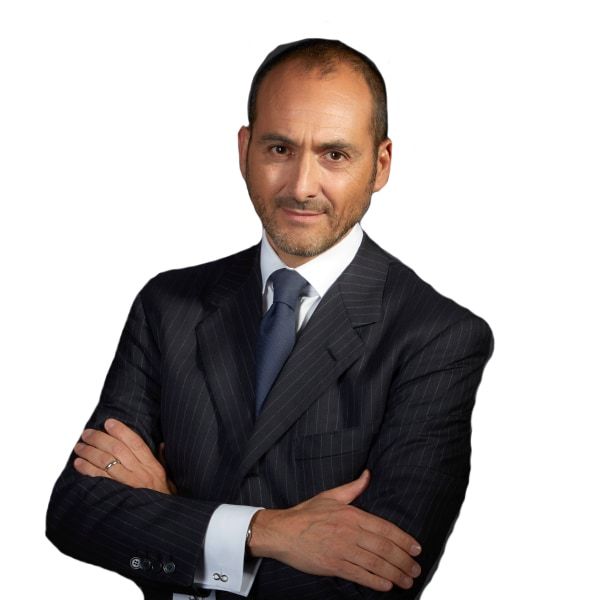 EUGENIO ROMITA