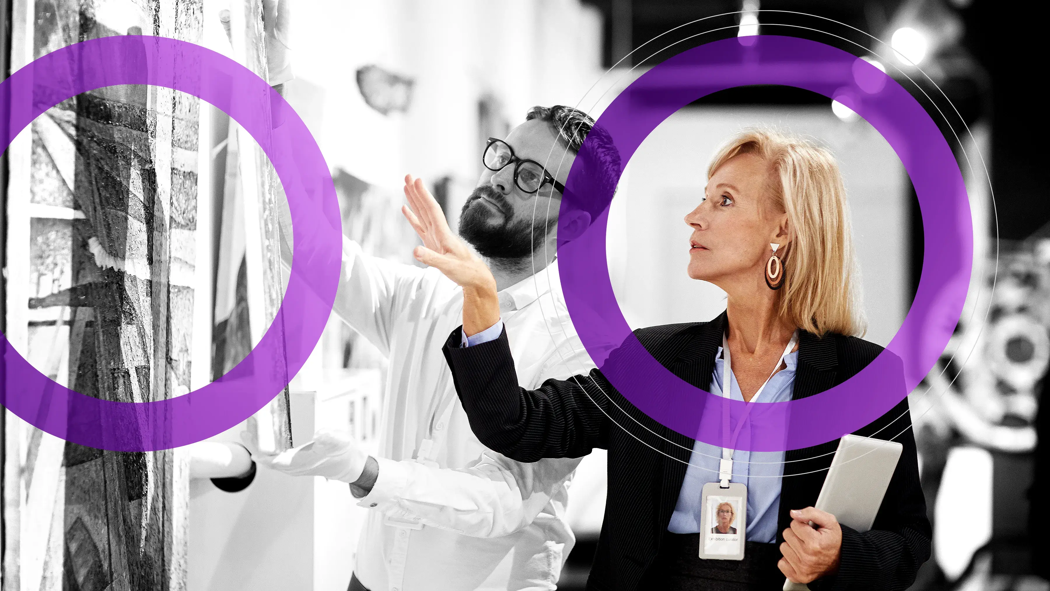 Project Management degli Eventi Artistici e Culturali