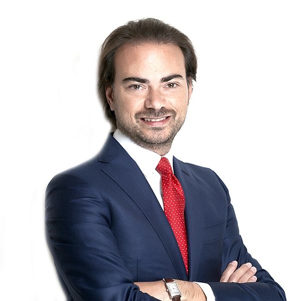 ANDREA DE PANFILIS