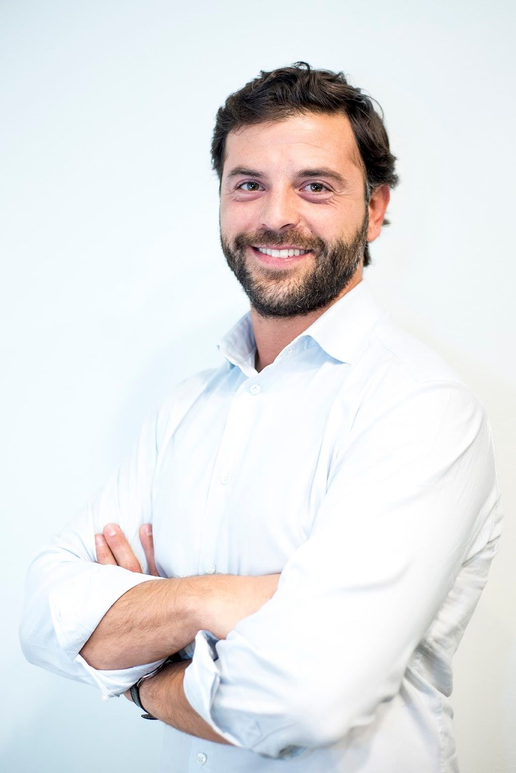 FRANCESCO COLICCI