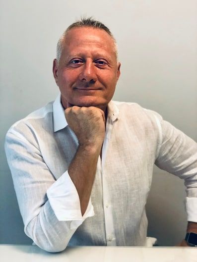 PAOLO COLOMBO
