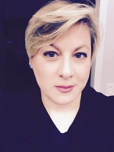 ROBERTA PAROLLO