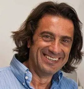 ANDREA VIDOTTI