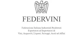 Federvini
