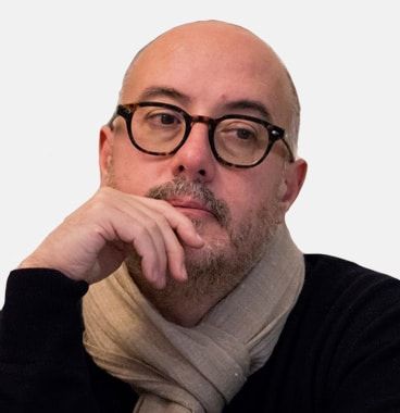 EMANUELE FINARDI