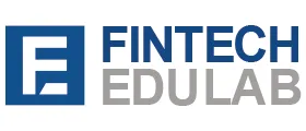 Fintech_Edulab