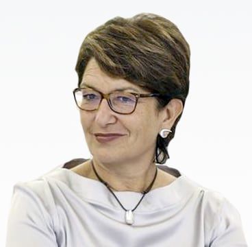 MARIA VITTORIA FLORIO