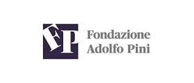 Fondazione_adolfo_pini