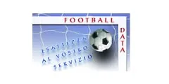 Football data