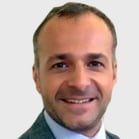 ANDREA FORTUNA