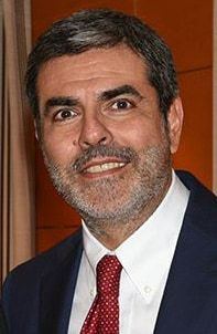CARLO ANNESE