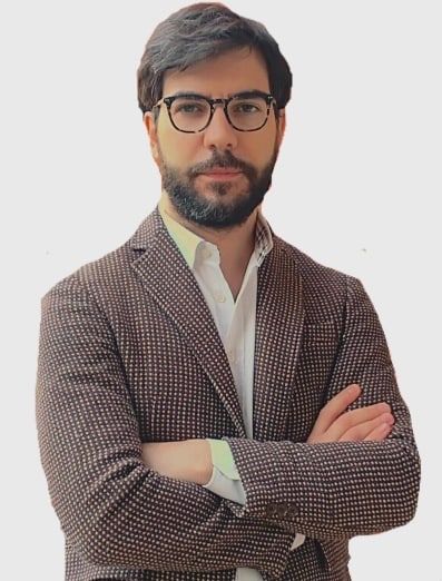 ADOLFO SPERANZA