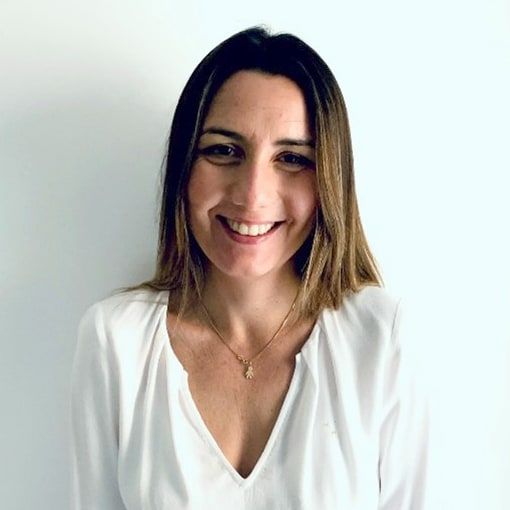 FRANCESCA RUMI