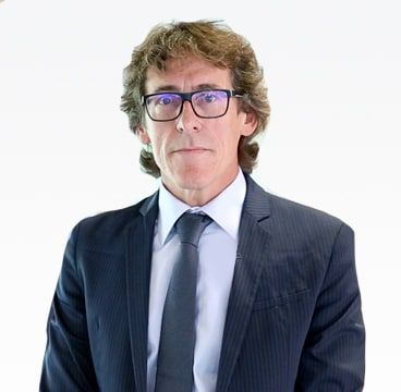 GIANLUCA DAN