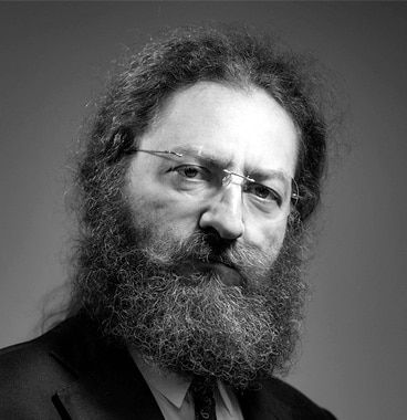 CORRADO GIUSTOZZI