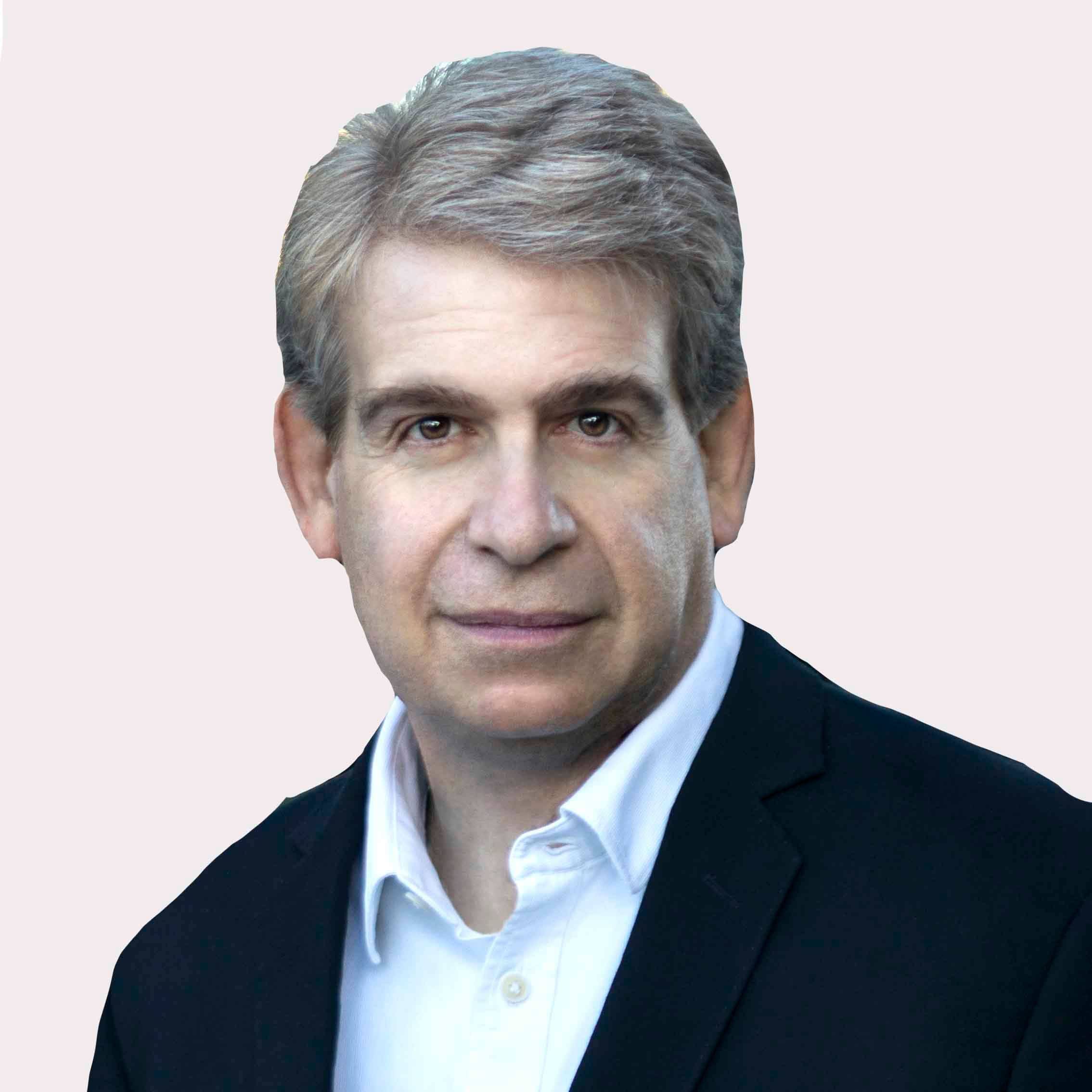 MAURIZIO GOETZ
