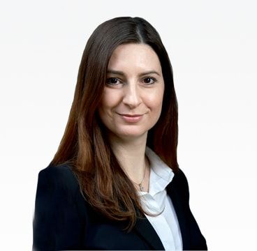 MANUELA GUALANDRI