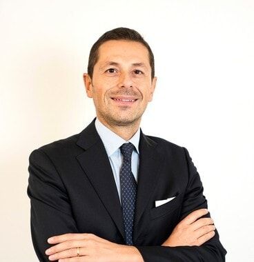 ALESSANDRO GULISANO