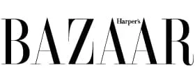 Harper_s_BAZAAR-Black