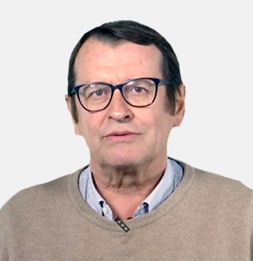 PAOLO IACCI