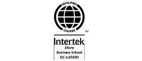 Intertek-00100