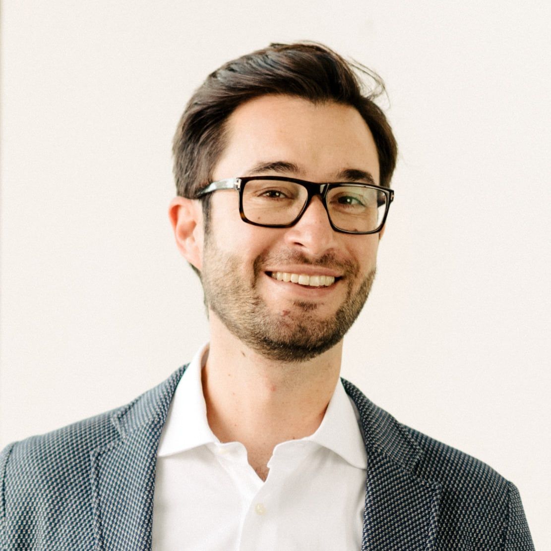 ANDREA ISOLA