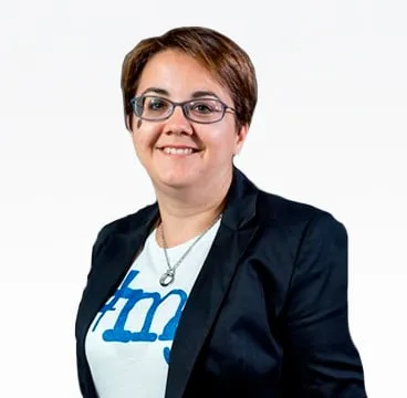 ITALIA CAMINITI