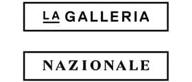 La_Galleria_Nazionale