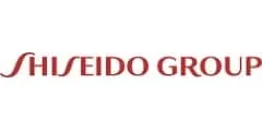 Shiseido group