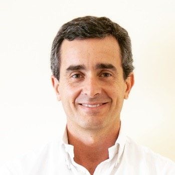 STEFANO LA PORTA