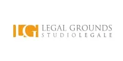 LG_Legal_Grounds