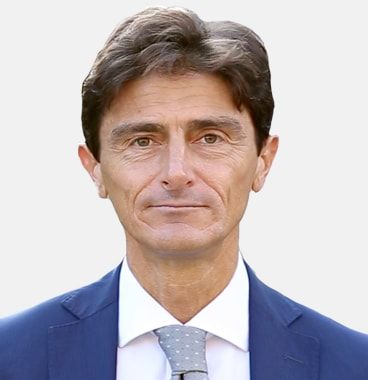 LORENZO MARIA PAOLI