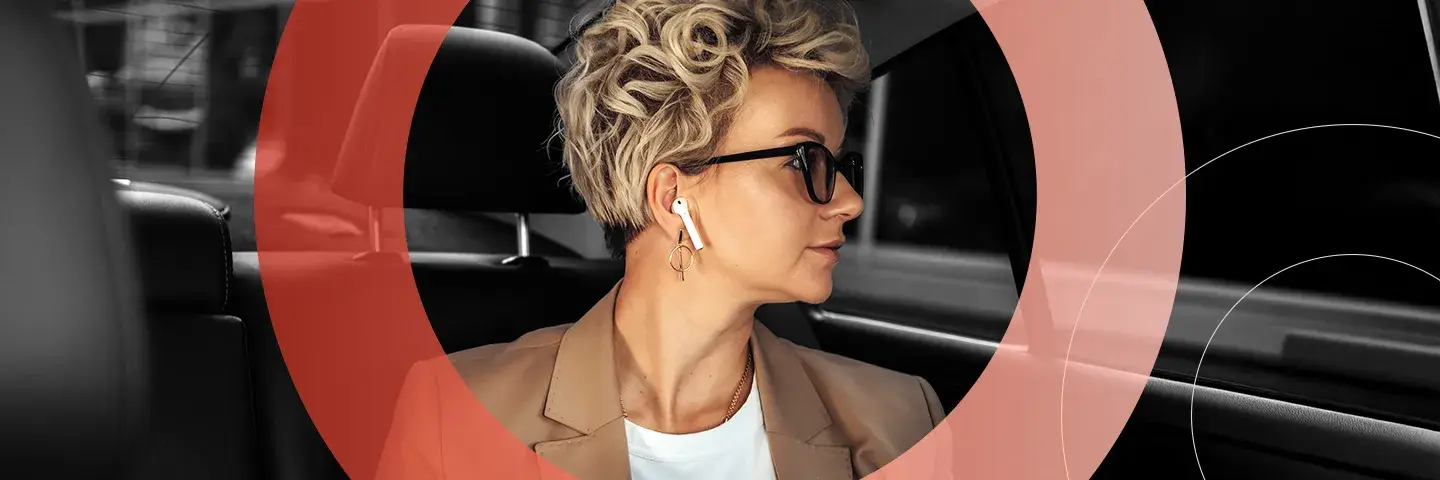Luxury Marketing & Communication