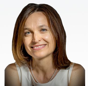 MARIA EMANUELA SALATI