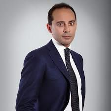 MICHELE DIMONTE