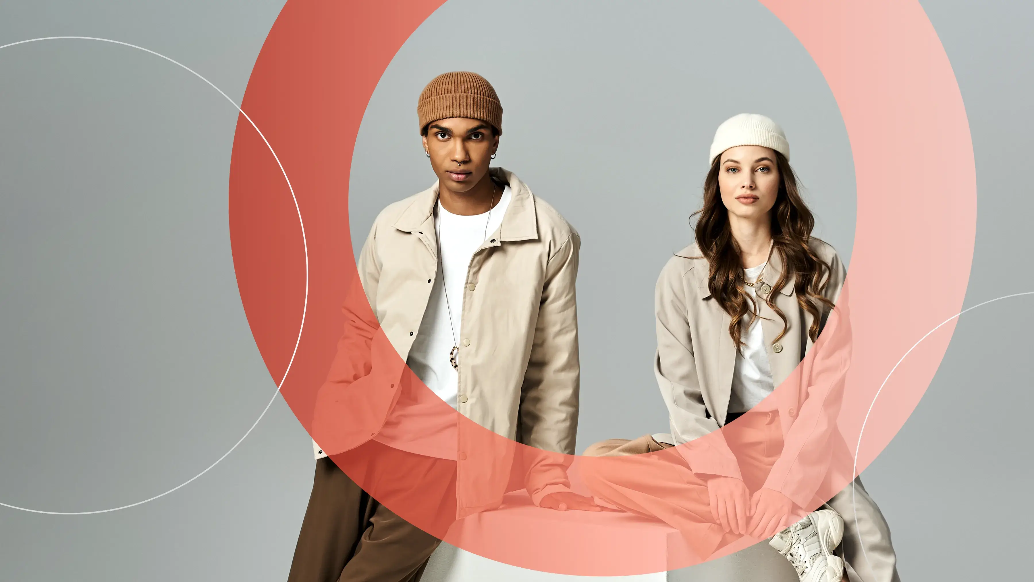 Marketing Strategico e Comunicazione nel Lusso