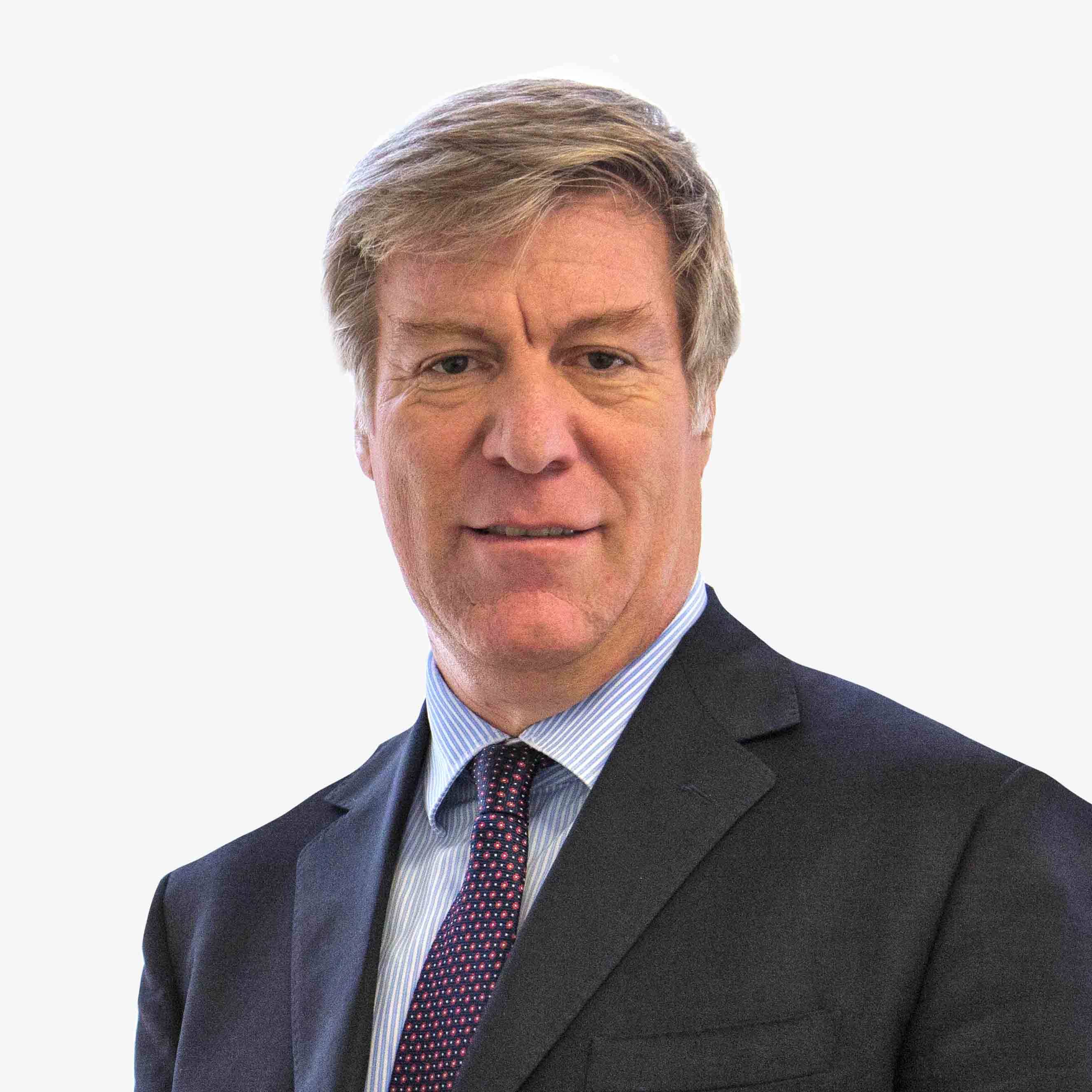 MAURIZIO RUBINI