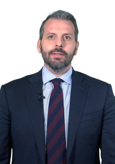 MANLIO SALAMONE