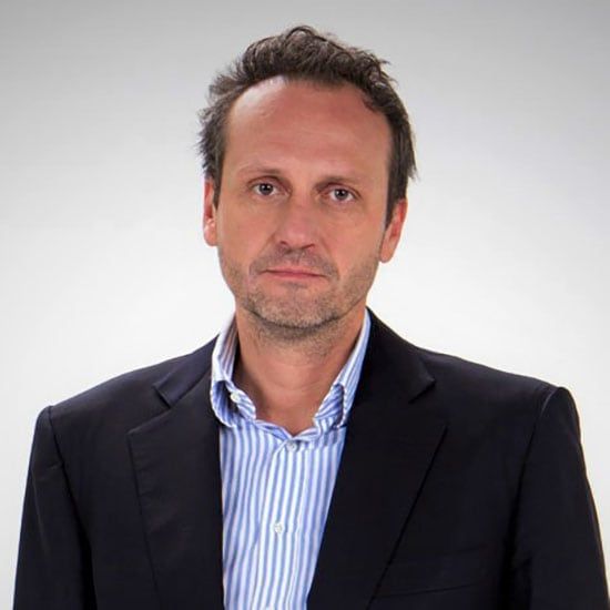 MASSIMO PROIETTI