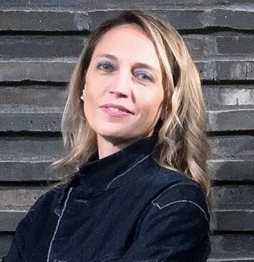 MARTA MIGLIORE