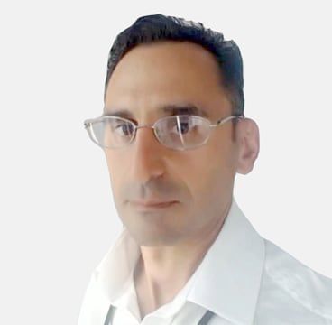 SAM HABIBI MINELLI