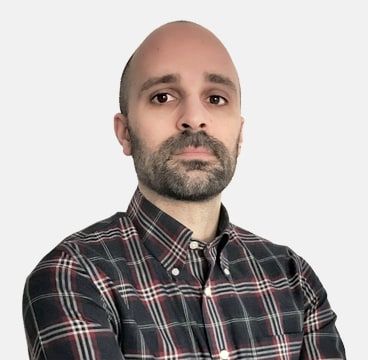 MIRCO DAVIDE BERTOLA