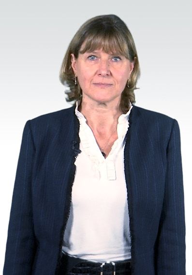 MARTINA MOLINARI
