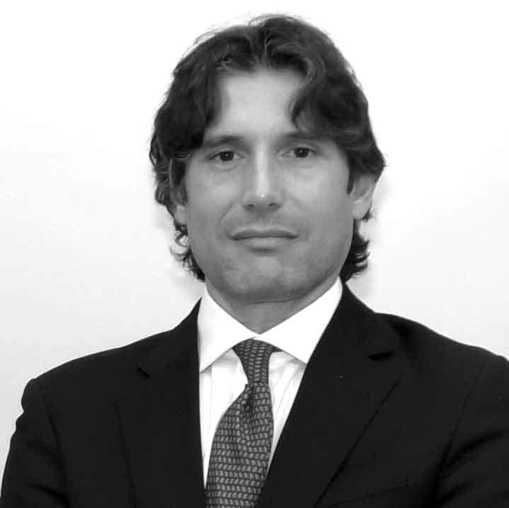 ALESSANDRO MONTINARI