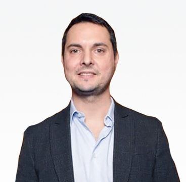 ADIB MOUCHANAN