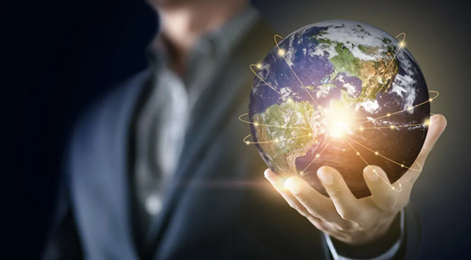 Export e Sales management del Made in Italy